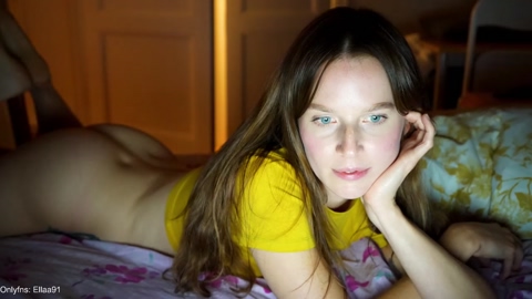 ellaa91  13-09-2022